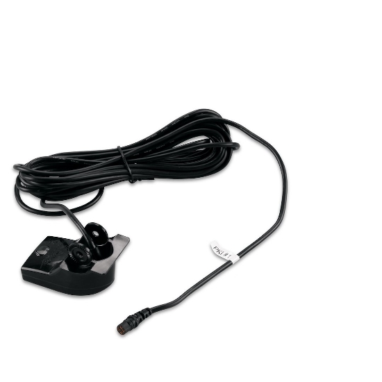 Picture of 101024920 Garmin Transducer