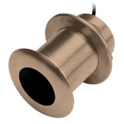 Picture of 101021721 Garmin Transducer