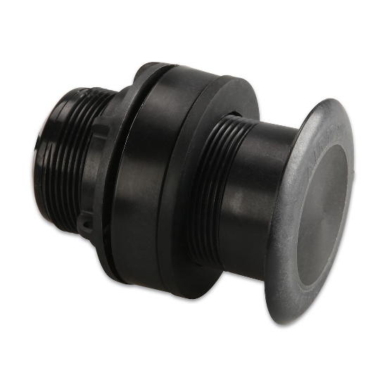 Picture of 101019421 Garmin Transducer