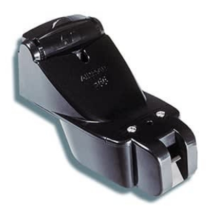 Picture of 101019221 Garmin Transducer
