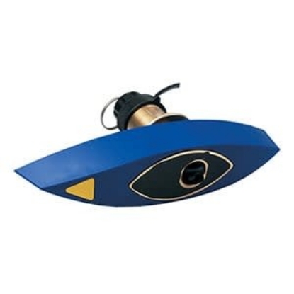 Picture of 101018322 Garmin Transducer