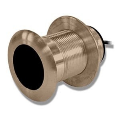 Picture of 101018221 Garmin Transducer