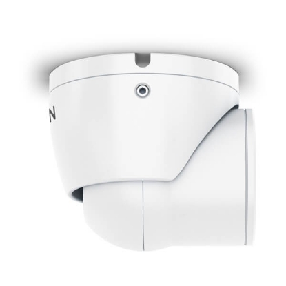Picture of 100266700 Garmin Surveillance System Camera