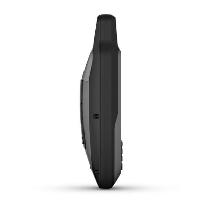 Picture of 100263502 Garmin GPS Navigation System