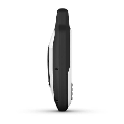 Picture of 100263500 Garmin GPS Navigation System