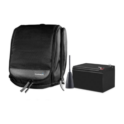 Picture of 100255104 Garmin Fish Finder
