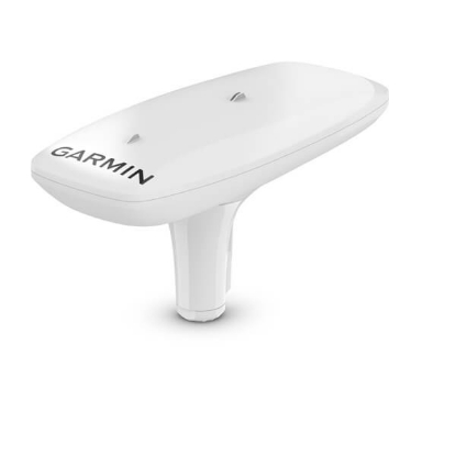 Picture of 100240700 Garmin Marine Satellite Compass