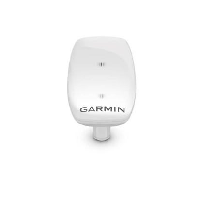 Picture of 100240700 Garmin Marine Satellite Compass