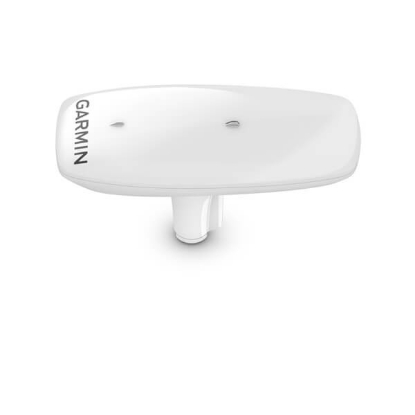Picture of 100240700 Garmin Marine Satellite Compass