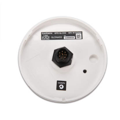 Picture of 100231610 Garmin GPS Navigation System Antenna