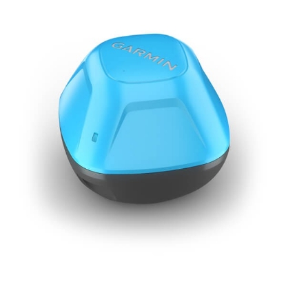 Picture of 100224602 Garmin Fish Finder