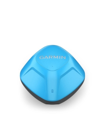 Picture of 100224602 Garmin Fish Finder