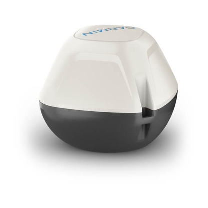 Picture of 100224600 Garmin Fish Finder