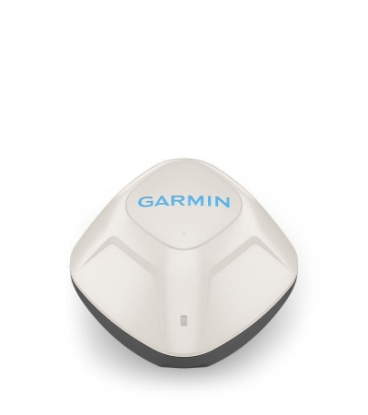 Picture of 100224600 Garmin Fish Finder
