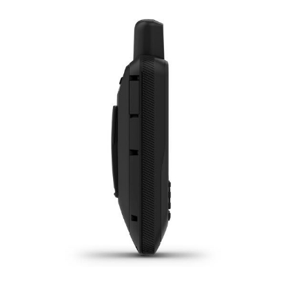 Picture of 100223602 Garmin GPS Navigation System
