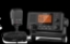 Picture of 100209700 Garmin VHF Radio