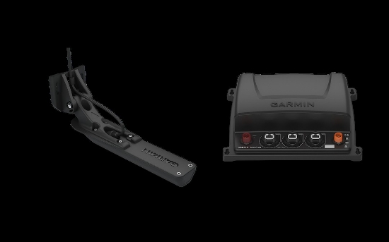 Picture of 100205500 Garmin Transducer