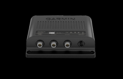 Picture of 100204701 Garmin VHF Radio
