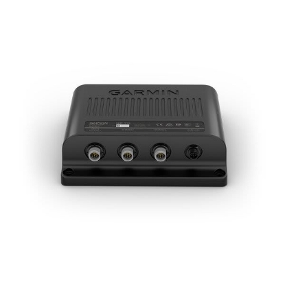 Picture of 100204700 Garmin VHF Radio