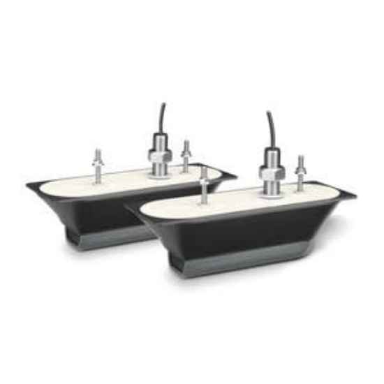 Picture of 100196611 Garmin Transducer