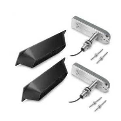 Picture of 100196611 Garmin Transducer
