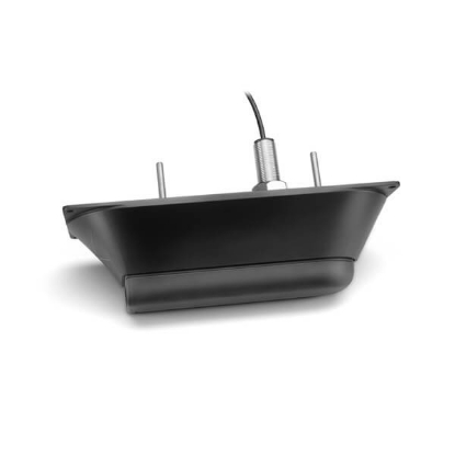 Picture of 100196210 Garmin Transducer