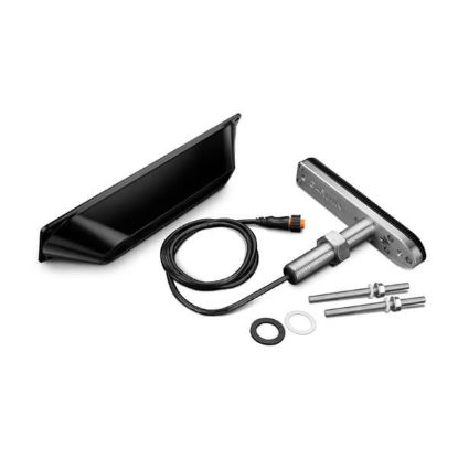 Picture of 100196110 Garmin Transducer