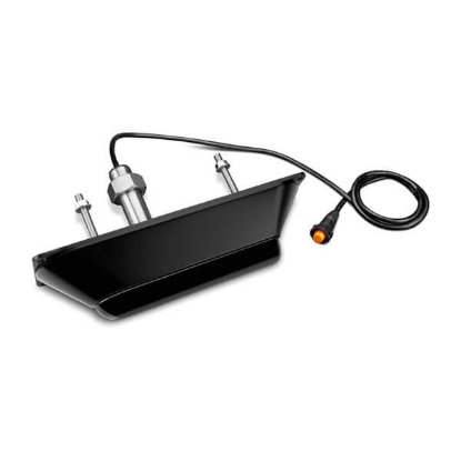Picture of 100196110 Garmin Transducer