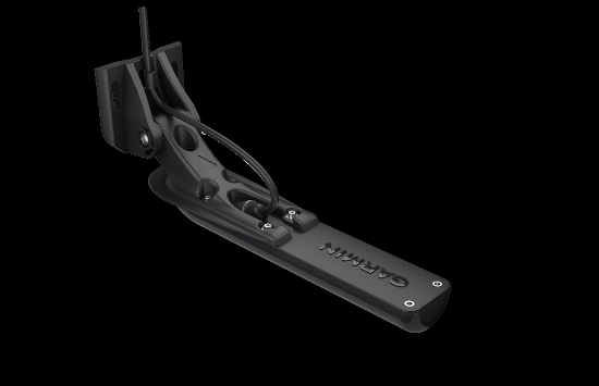 Picture of 100196100 Garmin Transducer
