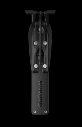 Picture of 100196100 Garmin Transducer
