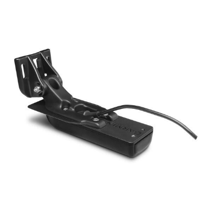 Picture of 100196001 Garmin Transducer