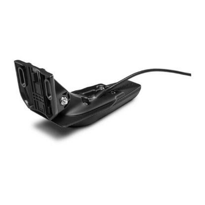 Picture of 100196000 Garmin Transducer