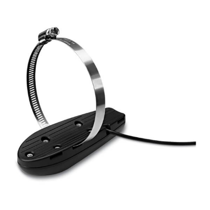 Picture of 100196000 Garmin Transducer