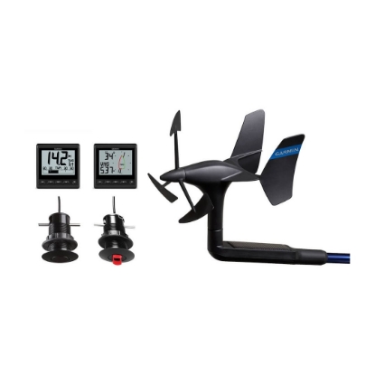Picture of 100161630 Garmin Transducer