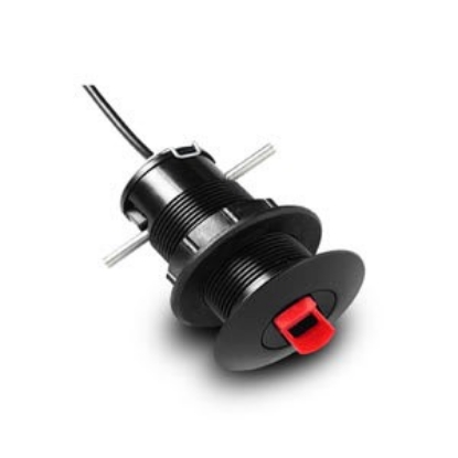 Picture of 100161630 Garmin Transducer