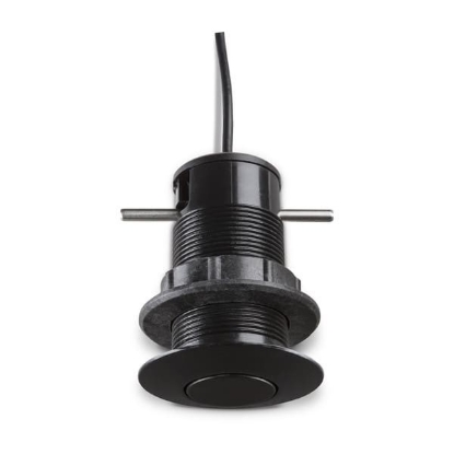 Picture of 100161630 Garmin Transducer
