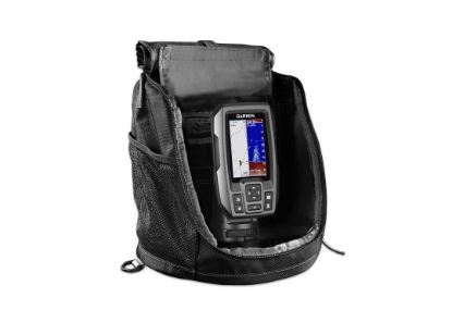 Picture of 100155010 Garmin Fish Finder