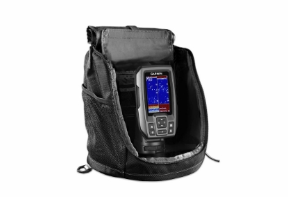 Picture of 100155010 Garmin Fish Finder