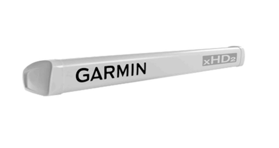 Picture of 100133303 Garmin Radar Antenna