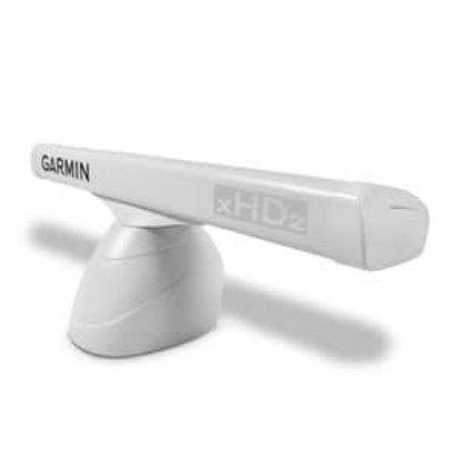 Picture of 100133303 Garmin Radar Antenna