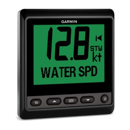 Picture of 100114200 Garmin Multi Function Display