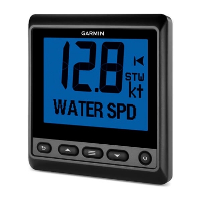 Picture of 100114200 Garmin Multi Function Display