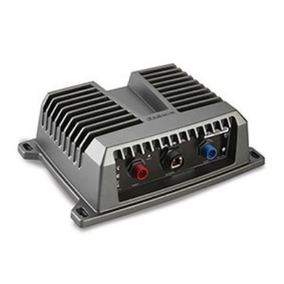 Picture of 100095700 Garmin Sonar Sounder Module