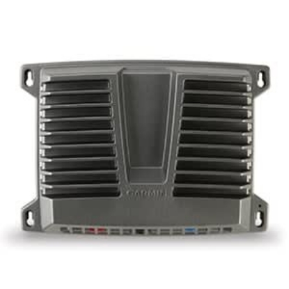 Picture of 100095700 Garmin Sonar Sounder Module