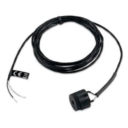 Picture of 100070587 Garmin Boat Autopilot System