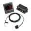 Picture of 100070586 Garmin Boat Autopilot System