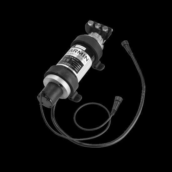 Picture of 100070563 Garmin Boat Autopilot Pump