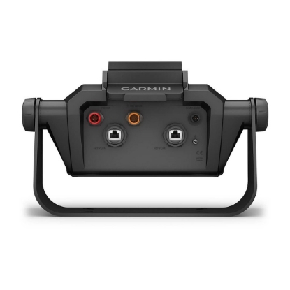 Picture of 101335303 Garmin Chart Plotter Mount