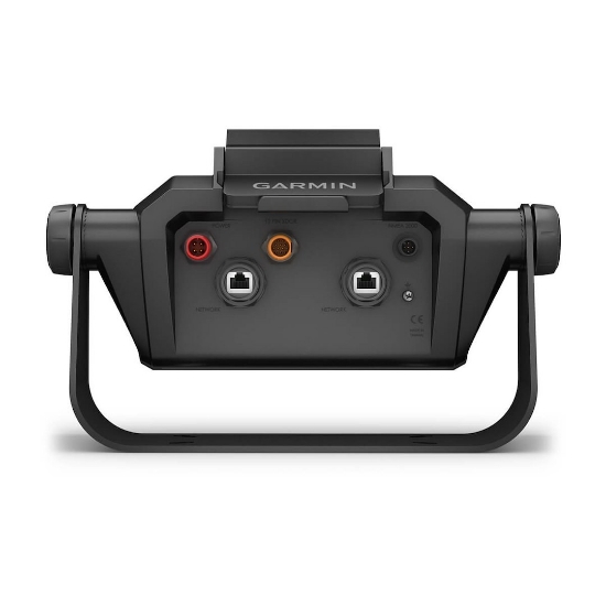 Picture of 101335303 Garmin Chart Plotter Mount