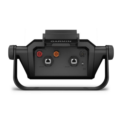 Picture of 101335202 Garmin Chart Plotter Mount